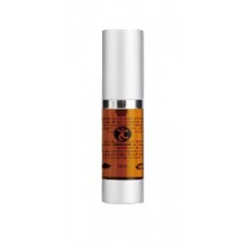  Greenleaf Massage Lotion